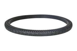 Bicicleta Bicco Bicca Bicada B - Product Image 5