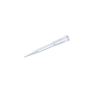 Embouts de pipette transparents 200uL de haute qualité avec stockage <span class=keywords><strong>SBS</strong></span> dans Rack Match pour Tecan - Product Image 2