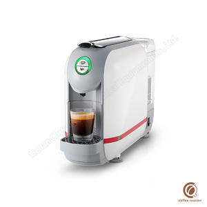 <span class=keywords><strong>Cafetera</strong></span> Dolce Gusto Commercial Smart Makers Instant Make <span class=keywords><strong>Nesspresso</strong></span> Cápsula de <span class=keywords><strong>cafetera</strong></span> portátil - Product Image 6