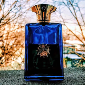 Parfum Classique Original <span class=keywords><strong>Amouage</strong></span> en Gros – Spray Corporel Parfumé Très Vendu <span class=keywords><strong>pour</strong></span> Femmes et Hommes - Product Image 1