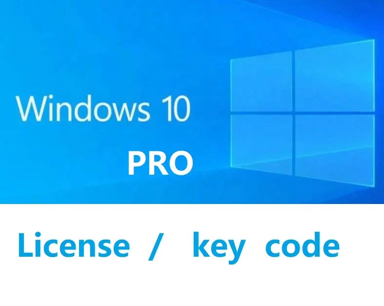 Win11 PRO Key Online 24 hours Ready Stock Email Delivery Pro Digital Just Key Code win11 key