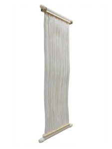 Membrana MBR de Fibra Hueca Almasa AM-40, Material PVDF, Área de 15m², Tamaño de Poro de 0.03um para Agua Limpia - Product Image 4