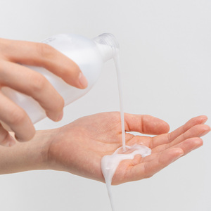 [Barulab] gạo makgeolli Probio nấm men kem trong bản chất độ ẩm da đàn <span class=keywords><strong>h</strong></span>ồi phục <span class=keywords><strong>h</strong></span>ồi lực lượng cải thiện khuôn mặt Kem bản chất - Product Image 2