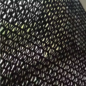 <span class=keywords><strong>Filet</strong></span> d'<span class=keywords><strong>ombrage</strong></span> pour <span class=keywords><strong>tomates</strong></span>, toile d'<span class=keywords><strong>ombrage</strong></span>, voile d'<span class=keywords><strong>ombrage</strong></span> et <span class=keywords><strong>filet</strong></span> de croissance optimale des plantes - Product Image 6