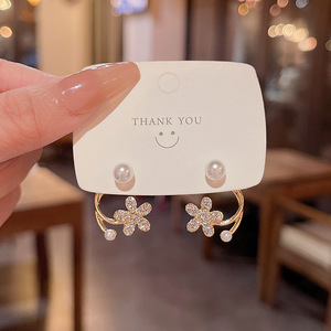 Venta al por mayor accesorios para colgar aretes-Compre online los mejores accesorios para colgar aretes lotes de accesorios para colgar aretes a mayoristas | Alibaba.com