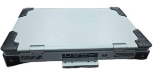 Portátil de negocios portátil con características reforzadas - Product Image 3