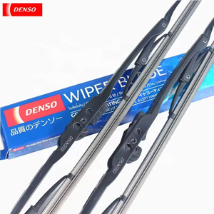 Limpiaparabrisas Universales Denso DCS-G022 85222-53020, Tipo Hebilla, Aptos para Todos los Autos - Product Image 4