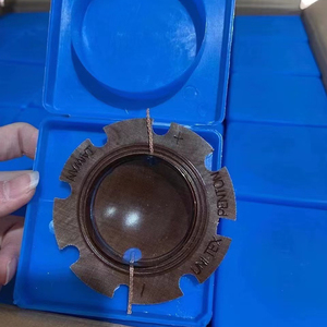 Chất lượng cao bán buôn nhà máy bán buôn 51.5 <span class=keywords><strong>tweeter</strong></span> màng cuộn dây bằng giọng nói Loa - Product Image 3