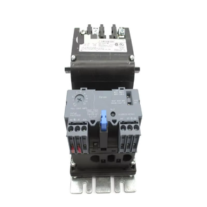 Nupi ตัวควบคุม PLC 14cud12aa 240V 18A ของแท้ใหม่ - Product Image 2