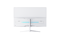 Monitores de Computadora para Oficina y Hogar, Diseño de Alta Gama, Pantalla Plana FHD de 22/24/27 Pulgadas, 3840*2160p, 60/100/120/165hz
