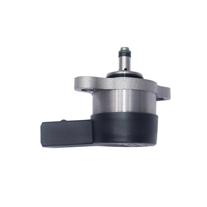 Vanne de régulation de pression d'injection de carburant pour <span class=keywords><strong>Mercedes</strong></span> <span class=keywords><strong>CDI</strong></span> <span class=keywords><strong>Sprinter</strong></span> 0281002241 6110780149 A6110780149 5080462AA - Product Image 4