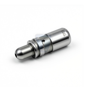 Tige de soupape TP31 pour <span class=keywords><strong>Aston</strong></span> <span class=keywords><strong>Martin</strong></span> CYGNET 1.3, Tige de soupape hydraulique pour Lexus CT (ZWA10_) 1.8 (ZWA10) 13750-75020 - Product Image 2