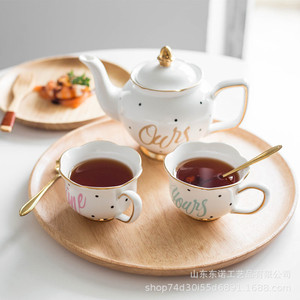 Bandeja de servir de madera de haya, color sólido, plato de postre de madera de acacia para té, café, frutas secas, apto para contacto con alimentos, duradero. - Product Image 4