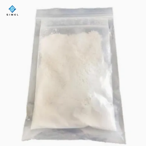 Ambroxan de Alta Pureza 99%, Fijador de Perfume, Ambroxide para Materia Prima de Fragancias y Cosméticos - Product Image 5