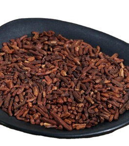 Pu gong ying Novo chá saúde assado fatias de rizoma dente leão assado raiz dente-de-leão à venda - Product Image 1