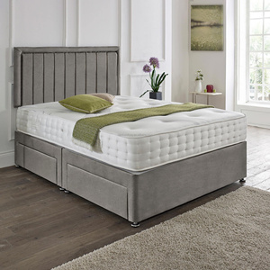 Juego de Cama con Cabecera <span class=keywords><strong>Cairo</strong></span> - Product Image 6