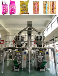 ¿Cuánto cuesta la línea <span class=keywords><strong>de</strong></span> producción <span class=keywords><strong>de</strong></span> la máquina <span class=keywords><strong>de</strong></span> <span class=keywords><strong>palomitas</strong></span> <span class=keywords><strong>de</strong></span> maíz fabricante <span class=keywords><strong>de</strong></span> <span class=keywords><strong>palomitas</strong></span> barato mejor compra máquina <span class=keywords><strong>de</strong></span> <span class=keywords><strong>mantequilla</strong></span> - Product Image 6