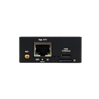 Microphase ANTSDR E200 Logiciel Radio ADI Pluto SDR AD9363 Openwifi