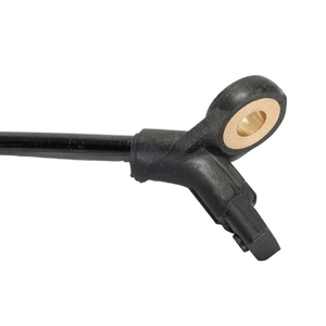 Sensor de Velocidad de Rueda ABS Trasero Izquierdo/Derecho para Mercedes-Benz Clase GLK X204 W204 A2045401317 2045401317, Piezas de Freno para Automóvil - Product Image 1