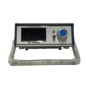 Khí cầm tay Analyzer <span class=keywords><strong>sf6</strong></span> rò rỉ <span class=keywords><strong>gas</strong></span> <span class=keywords><strong>Tester</strong></span> <span class=keywords><strong>sf6</strong></span> toàn diện <span class=keywords><strong>Tester</strong></span> - Product Image 1