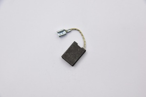 Vera spazzola di carbone <span class=keywords><strong>GWS</strong></span> 18-180 spazzola di carbonio utensili elettrici Auto tagliati BS180 - Product Image 2