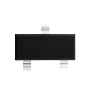 Transistores AO3400A-EV SOT-23, Componentes de Circuitos Electrónicos en Stock - Product Image 1
