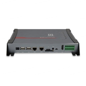 Lecteur RFID UHF fixe Vanch 32 ports pour système de chronométrage sportif de course de marathon - Product Image 4