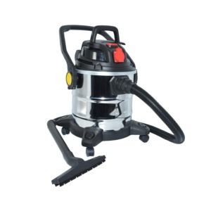 <span class=keywords><strong>2025</strong></span> CB supervacs xách tay khô bụi quét văn phòng sạch máy hút bụi 20L với ổ cắm Máy hút bụi một hơi - Product Image 3