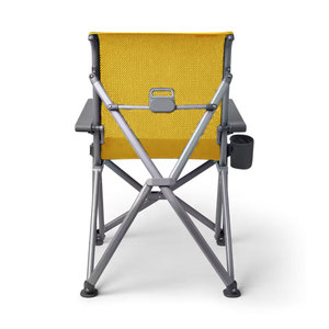 Bestex <span class=keywords><strong>Haute</strong></span> Qualité En Aluminium Relax <span class=keywords><strong>Chaise</strong></span> D'extérieur Pliable Pliable Voyage <span class=keywords><strong>Chaise</strong></span> De Plage Nouveau Design <span class=keywords><strong>Haute</strong></span> <span class=keywords><strong>Chaise</strong></span> De Camping Portable - Product Image 3