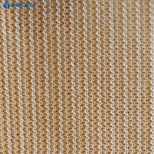 Bán Hot Trắng Shade <span class=keywords><strong>Net</strong></span> cho nông nghiệp cho <span class=keywords><strong>Patio</strong></span> - Product Image 1