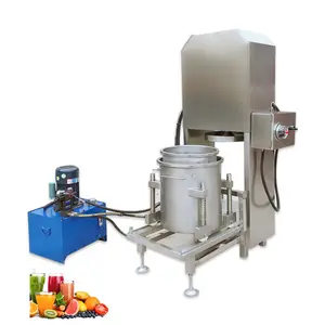 Suger Cane Juicer Machine Draagbare Juicer Blender Elektrische Fruitpers