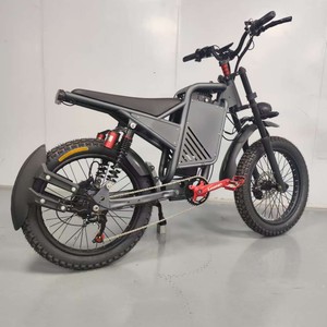 EBiK - Product Image 2