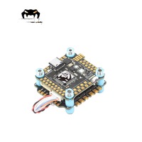 OEM Diatone MAMBA F722 APP MK4 ICM42688P MPU6000 Flight Controller Stack F7 45A/55A/65A 128K BLHeli32 6S 4in1 Dshot1200 ESC