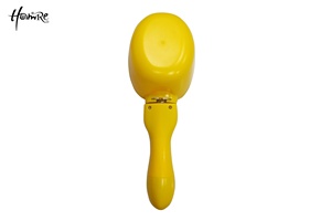 Cân Thực Phẩm Chính Xác Cân Chung Muỗng Nhà Bếp Cân Kỹ Thuật Số - Product Image 2