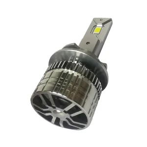 Phares automatiques led P9 P8 F2, h7, h11, h13, H4, H7, H8, H9, H11, 9005, HB3, H10 9006, HB4, 2 pièces