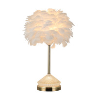 Lampe de table flexible pour la protection des yeux, vente en gros de lampe fluorescente bon marché lampe de bureau à LED de charge sans fil en cristal de luxe