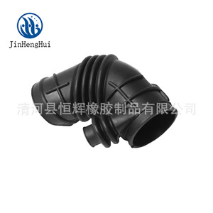 ท่อไอดี JinHengHui รุ่น OEM13541740073 สำหรับเปลี่ยนซ่อม ใช้ได้กับรถยนต์ทั่วไป - Product Image 3