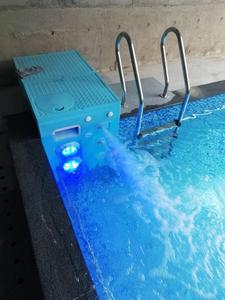 <span class=keywords><strong>Filtration</strong></span> sans tuyau recommandée pour filtre <span class=keywords><strong>de</strong></span> <span class=keywords><strong>piscine</strong></span> Système <span class=keywords><strong>de</strong></span> filtre <span class=keywords><strong>de</strong></span> <span class=keywords><strong>piscine</strong></span> intégré - Product Image 6