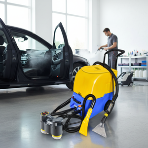 <span class=keywords><strong>Nettoyeur</strong></span> <span class=keywords><strong>vapeur</strong></span> pour voiture, outils de climatisation, <span class=keywords><strong>nettoyeur</strong></span> de matelas, Buharl Temizleyici, extracteur ultrasonique, <span class=keywords><strong>nettoyeur</strong></span> <span class=keywords><strong>vapeur</strong></span> pour moteur de voiture, autres équipements de nettoyage - Product Image 1