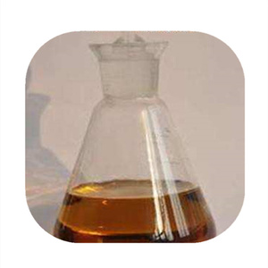 Détergent LABSA 96% Acide benzène sulfonique linéaire alkylé pour la fabrication de tous types de produits de nettoyage Usine de fabrication Meilleur prix LABSA - Product Image 4