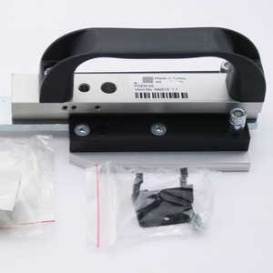 Nieuwe en originele 540015 sensor op voorraad in magazijn PLC programmeringscontroller - Product Image 1