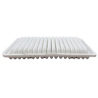 Filtro de Aire para Automóvil de Calidad OEM 17801-20040 17801-0H020 17801-0P040 AY120TY050 17801-01H10 17801-0H010 V91120025 para TOYOTA