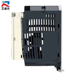 อินเวอร์เตอร์ ATV12PU15M3 ของแท้ใหม่ 200-240V 1.5KW ตัวแปลงความถี่ ไดรเวอร์ปรับความถี่สามเฟส ซีรีส์ ATV12 รุ่น ATV12PU15M3 - Product Image 2