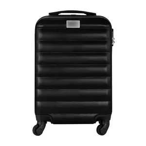 ABS rigid <b>trolley</b> 20 inch custom merchandising - Product Image 1