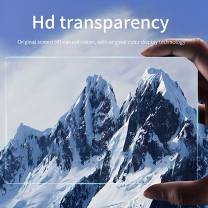 10.1 11.6 12.5 13.3 14 15.6 phim bảo vệ chống nhìn trộm 16 inch Màn hình máy tính Bộ lọc riêng tư bảo vệ màn hình - Product Image 1