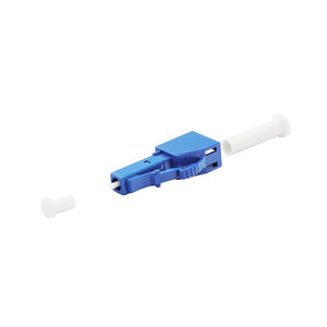 Atenuador Óptico de Fibra LC SM Macho a Hembra de 1dB, 3dB, 5dB, 10dB, 15dB, 20dB, 25dB, Suministro de Fábrica - Product Image 5