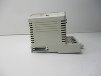 Modul Prosesor PLC 3BSE018168R1