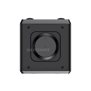 Aurora Waveshare slamtec tất cả trong một chuyển động và cảm biến vị trí khu vực Lập Bản Đồ lớn với độ chính xác đến từng centimet - Product Image 5