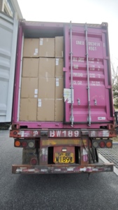 Custom 15ml 30ml 50ml 100ml PS customized logo printing Plastic airless <b>pump</b> <b>bottle</b> cosmetic packaging <b>bottle</b> - Product Image 6