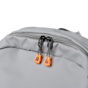 Mochila antirrobo para ordenador portátil para adolescentes, bolso escolar personalizado para viaje de negocios, resistente al agua - Product Image 4